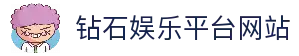 iOSAndroid下载